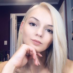 Meet your Posher, Diana